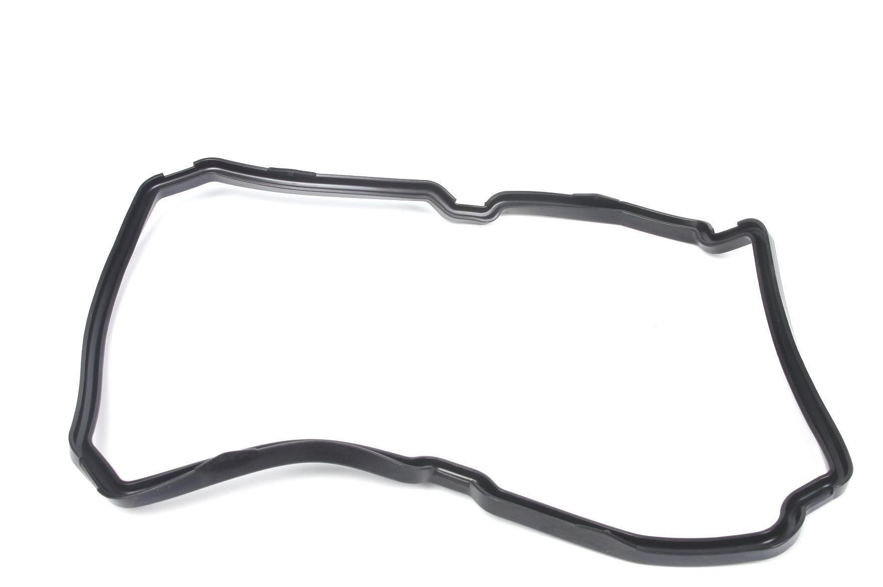 10098 FEBI BILSTEIN